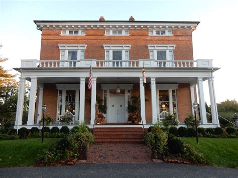 Antrim 1844 taneytown md - Antrim 1844 is the historic gem of Taneytown, Maryland located in Carroll County. Its elegant charm takes you back to an opulent time with its 40 uniquely decorated historic …